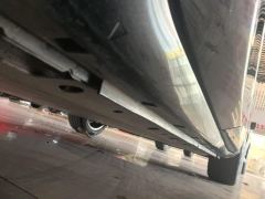 Voyah FREE 475km AWDEVLuxury - photo 10