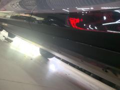 Voyah FREE 475km AWDEVLuxury - photo 11