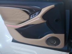 Voyah FREE 475km AWDEVLuxury - photo 12