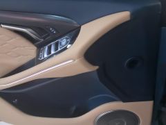 Voyah FREE 475km AWDEVLuxury - photo 13