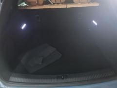 Voyah FREE 475km AWDEVLuxury - photo 7