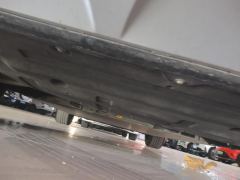 Voyah FREE 475km AWDEVLuxury - photo 8