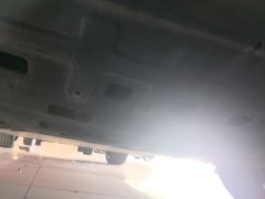Voyah FREE 475km AWDEVLuxury - photo 9