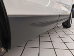 Jetta VS5 280TSI Tiptronic Progressive - photo 10