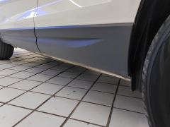 Jetta VS5 280TSI Tiptronic Progressive - photo 11