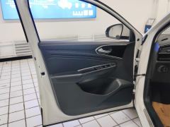 Jetta VS5 280TSI Tiptronic Progressive - photo 12