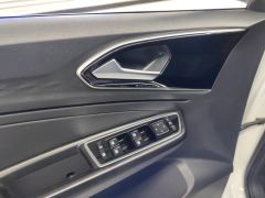 Jetta VS5 280TSI Tiptronic Progressive - photo 13
