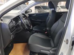 Jetta VS5 280TSI Tiptronic Progressive - photo 14