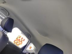 Jetta VS5 280TSI Tiptronic Progressive - photo 15