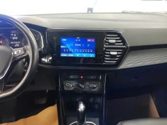 Jetta VS5 280TSI Tiptronic Progressive - photo 17
