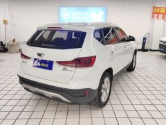 Jetta VS5 280TSI Tiptronic Progressive - photo 2