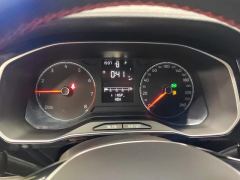 Jetta VS5 280TSI Tiptronic Progressive - photo 20