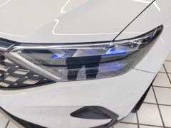 Jetta VS5 280TSI Tiptronic Progressive - photo 4