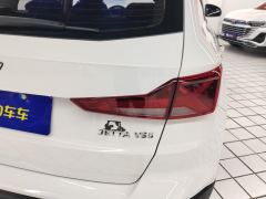 Jetta VS5 280TSI Tiptronic Progressive - photo 5