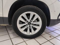 Jetta VS5 280TSI Tiptronic Progressive - photo 6