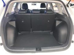 Jetta VS5 280TSI Tiptronic Progressive - photo 7