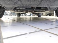 Jetta VS5 280TSI Tiptronic Progressive - photo 8