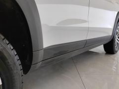 Haval Great Wall Big Dog Great Wall Dog 1.5T 2WD Edge Pastoral Edition - ფოტო 10