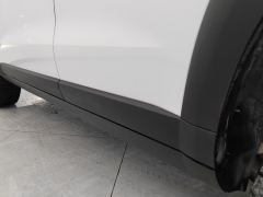 Haval Great Wall Big Dog Great Wall Dog 1.5T 2WD Edge Pastoral Edition - ფოტო 11