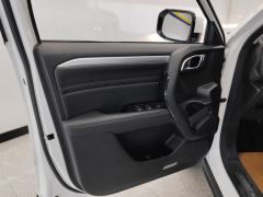 Haval Great Wall Big Dog Great Wall Dog 1.5T 2WD Edge Pastoral Edition - ფოტო 12