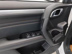 Haval Great Wall Big Dog Great Wall Dog 1.5T 2WD Edge Pastoral Edition - ფოტო 13