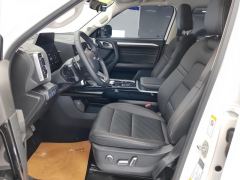Haval Great Wall Big Dog Great Wall Dog 1.5T 2WD Edge Pastoral Edition - ფოტო 14