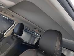 Haval Great Wall Big Dog Great Wall Dog 1.5T 2WD Edge Pastoral Edition - ფოტო 15