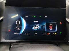 Haval Great Wall Big Dog Great Wall Dog 1.5T 2WD Edge Pastoral Edition - ფოტო 20