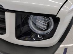 Haval Great Wall Big Dog Great Wall Dog 1.5T 2WD Edge Pastoral Edition - ფოტო 4