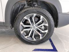Haval Great Wall Big Dog Great Wall Dog 1.5T 2WD Edge Pastoral Edition - ფოტო 6