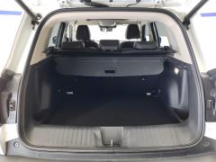 Haval Great Wall Big Dog Great Wall Dog 1.5T 2WD Edge Pastoral Edition - ფოტო 7