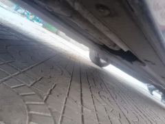 Li Auto Li L8 Pro - photo 11