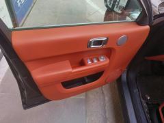 Li Auto Li L8 Pro - photo 12