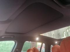 Li Auto Li L8 Pro - photo 15
