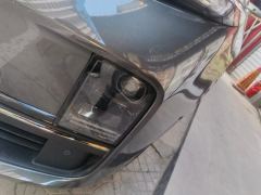 Li Auto Li L8 Pro - photo 4