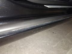 Buick Regal 552T Smart Version - фото 10