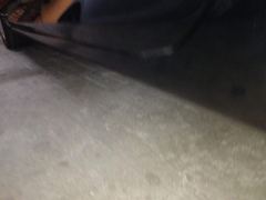 Buick Regal 552T Smart Version - фото 11