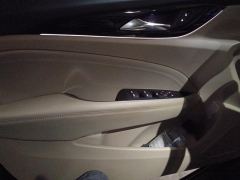 Buick Regal 552T Smart Version - фото 12