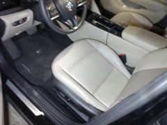 Buick Regal 552T Smart Version - фото 14
