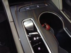 Buick Regal 552T Smart Version - фото 19