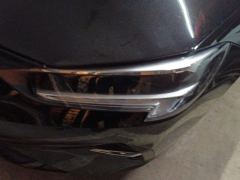 Buick Regal 552T Smart Version - фото 4