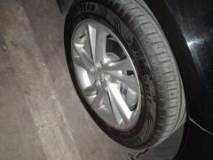 Buick Regal 552T Smart Version - фото 6