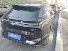 Lynk & Co 08 EM-P 1.5T 120km Forerunner Long Range Pro - ფოტო 2
