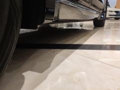 Wuling Starlight Plug-in Hybrid 1.5L 70km Standard Edition - photo 10