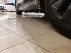 Wuling Starlight Plug-in Hybrid 1.5L 70km Standard Edition - photo 11