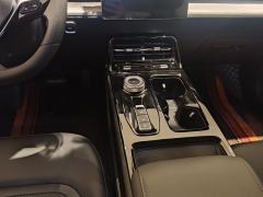 Wuling Starlight Plug-in Hybrid 1.5L 70km Standard Edition - photo 19
