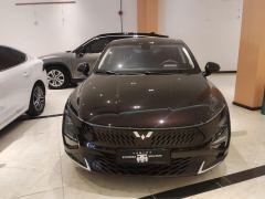 Wuling Starlight Plug-in Hybrid 1.5L 70km Standard Edition - photo 3