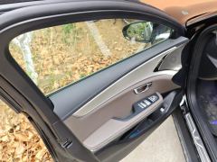 BYD Han DM-i 1.5T 125km Elite Edition - photo 12