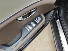 BYD Han DM-i 1.5T 125km Elite Edition - photo 13