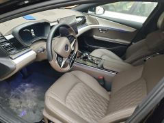 BYD Han DM-i 1.5T 125km Elite Edition - photo 14